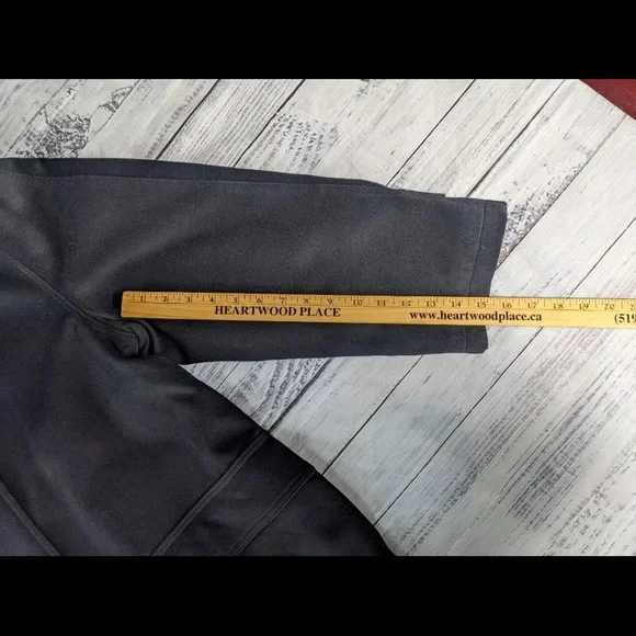 Loro Piana superfine wool coat - Picture 9 of 11